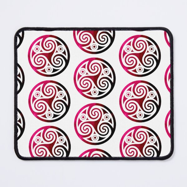 Item preview, Triskelion designed and sold by tristanmillward.