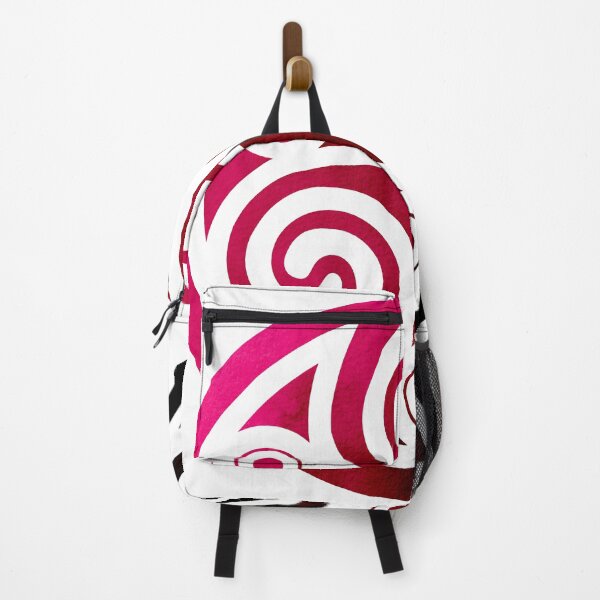 Item preview, Triskelion designed and sold by tristanmillward.
