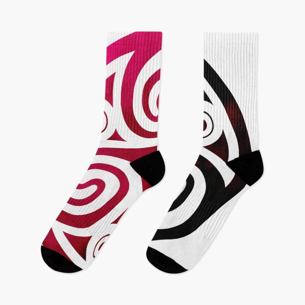 Item preview, Triskelion designed and sold by tristanmillward.