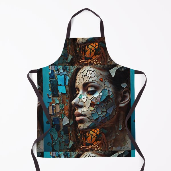 Item preview, Woman 280 designed and sold by Zeir Shop.
