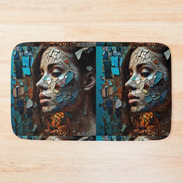 Item preview, Woman 280 designed and sold by Zeir Shop.