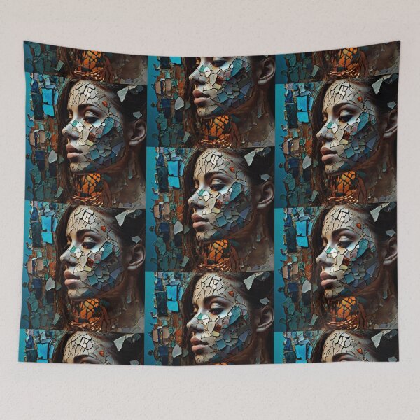 Item preview, Woman 280 designed and sold by Zeir Shop.