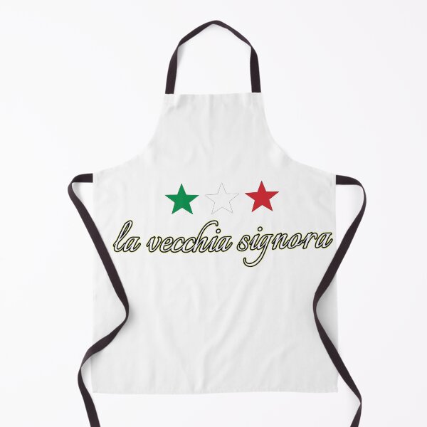 Item preview, la vecchia signora-balck and white-bianconeri designed and sold by H7designer.