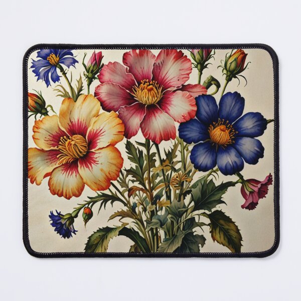 Item preview, Flower 281 designed and sold by Zeir Shop.