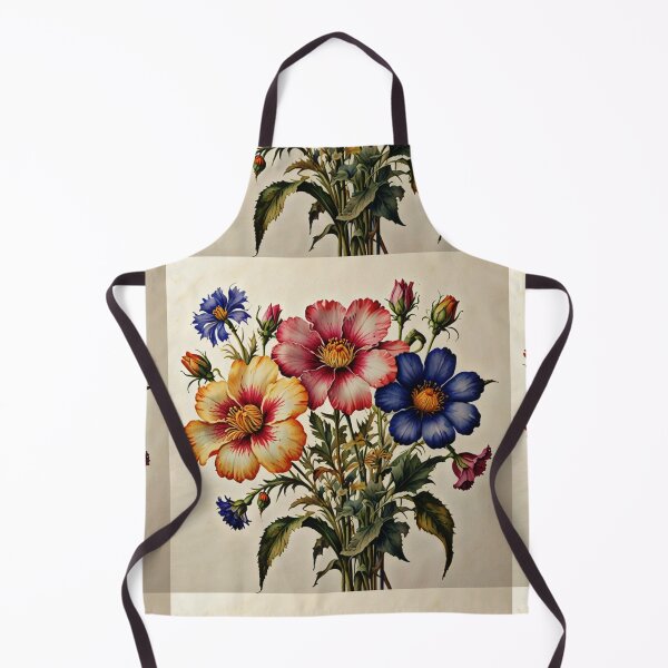 Item preview, Flower 281 designed and sold by Zeir Shop.