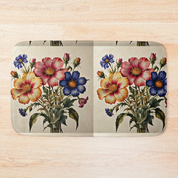Item preview, Flower 281 designed and sold by Zeir Shop.