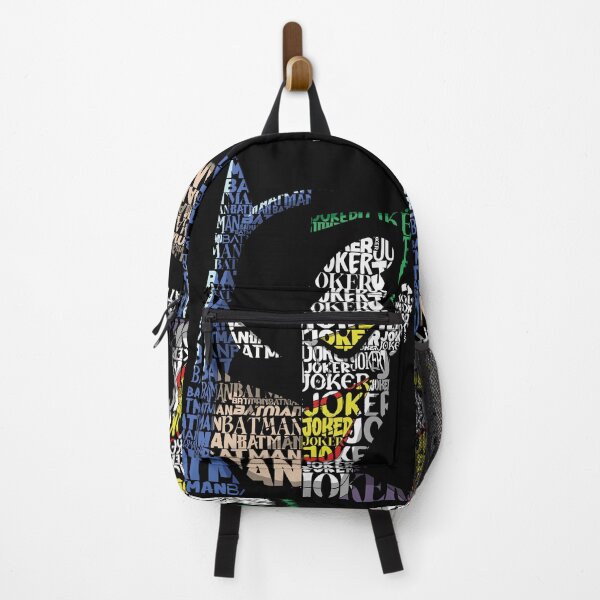 Item preview, art of drawing with words designed and sold by ismailekberoglu.