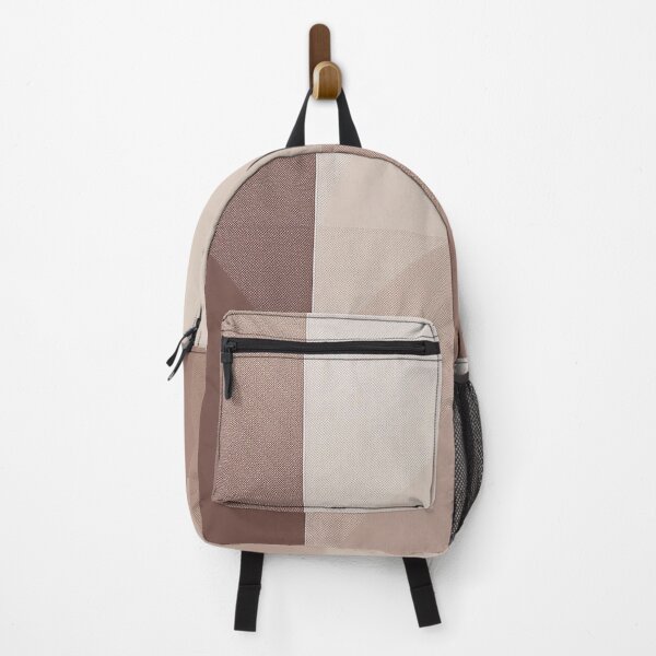 Item preview, FASHION COLORS RALOEL  designed and sold by Outlet Raloel.