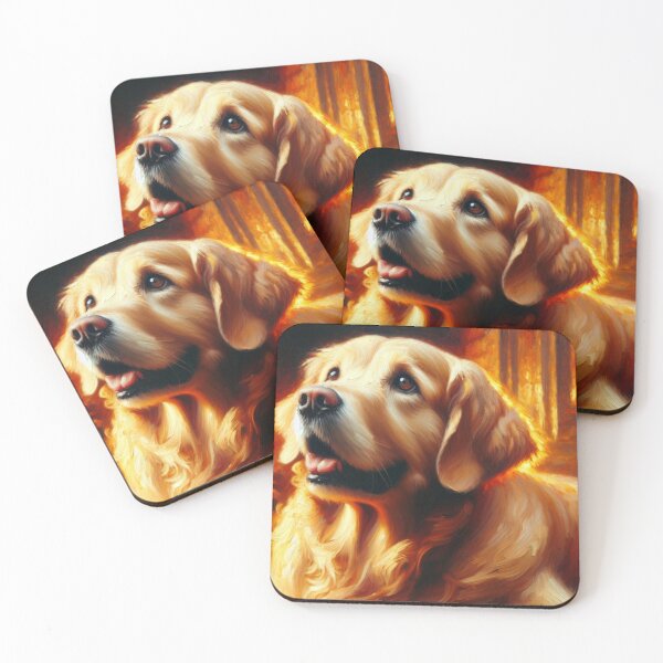 Item preview, Best friend designed and sold by TeerifficTees4U.