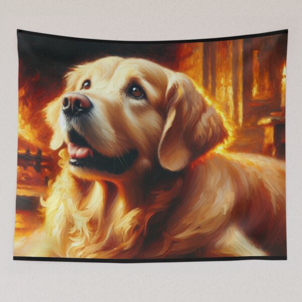 Item preview, Best friend designed and sold by TeerifficTees4U.