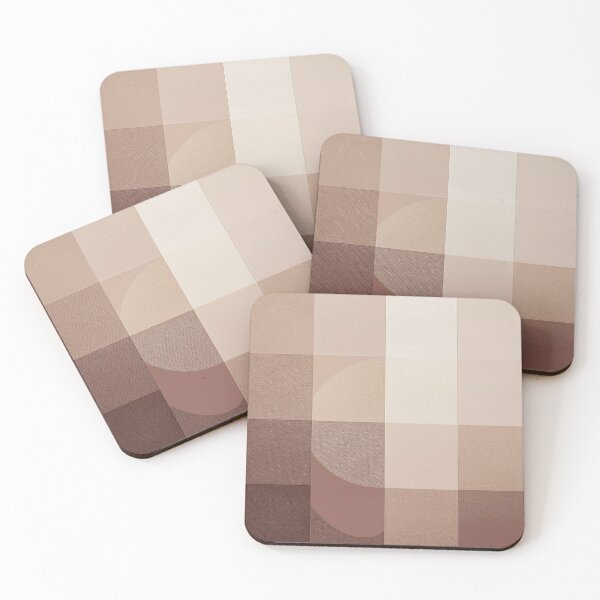 Item preview, FASHION COLORS RALOEL  designed and sold by Outlet Raloel.