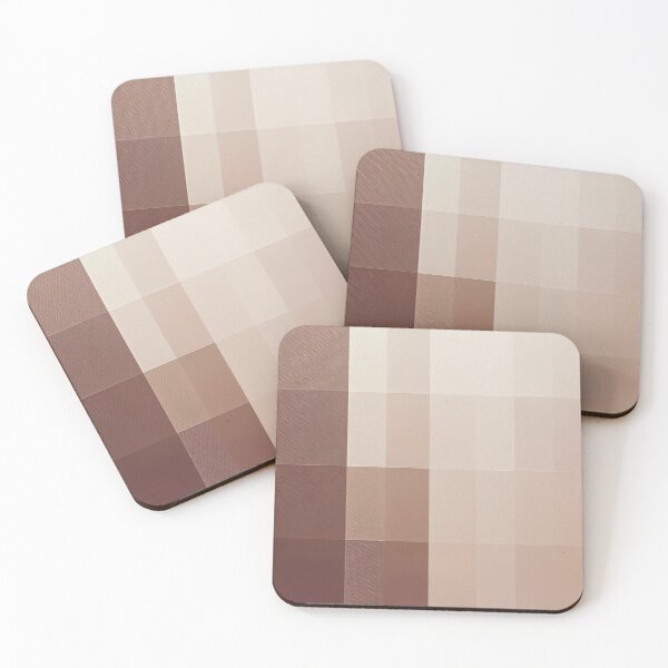 Item preview, FASHION COLORS RALOEL  designed and sold by Outlet Raloel.
