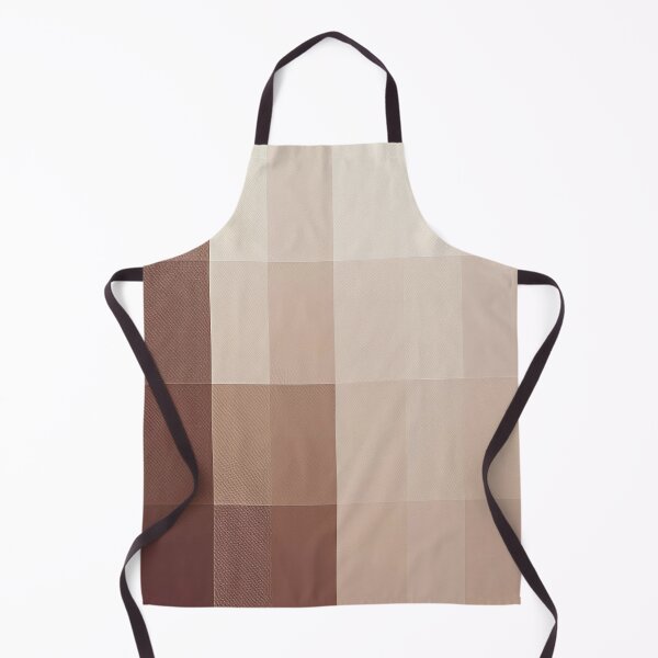 Item preview, FASHION COLORS RALOEL designed and sold by Outlet Raloel.