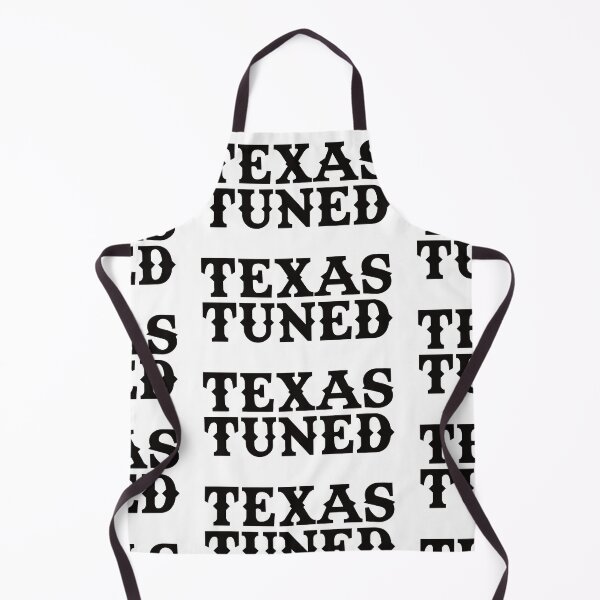 Item preview, Texas Tuned designed and sold by the-craft-shop.