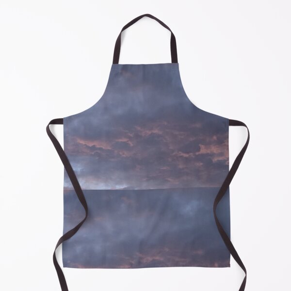 Item preview, Sunset Storm Clouds designed and sold by srcloudsplus.