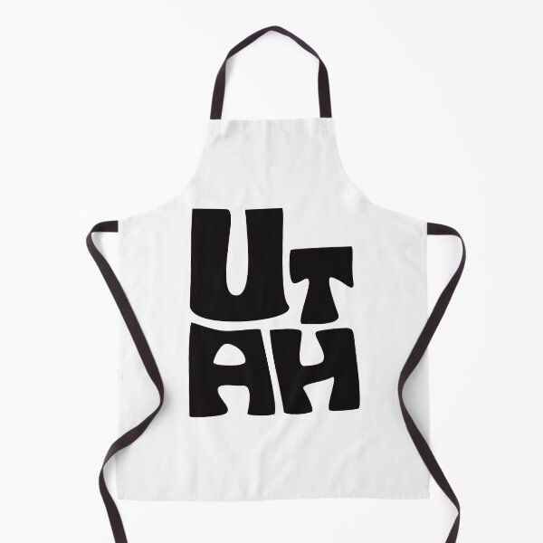 Item preview, Utah designed and sold by the-craft-shop.