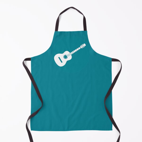 Item preview, acoustic Guitar Icon designed and sold by Icon Alchemist.
