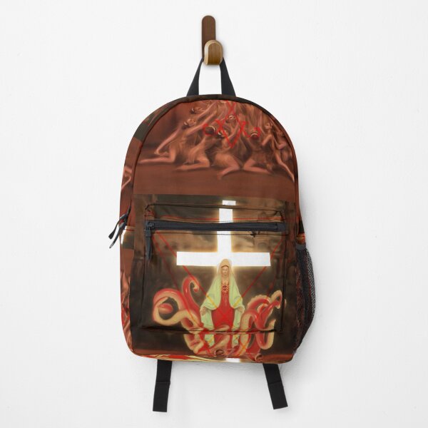 Item preview, Madonna of the Unknown  designed and sold by krs-kross.