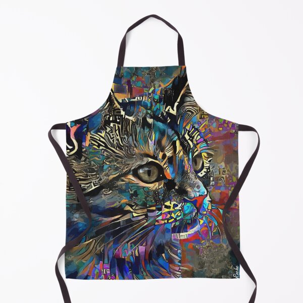 Item preview, Alvin 24 designed and sold by L. ROCHE.