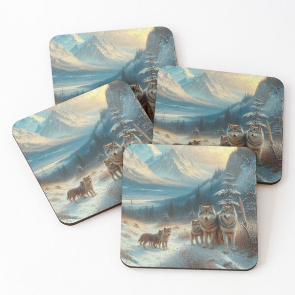 Item preview, A noble family designed and sold by TeerifficTees4U.