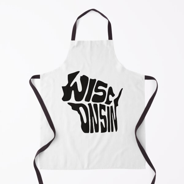 Item preview, Wisconsin designed and sold by the-craft-shop.