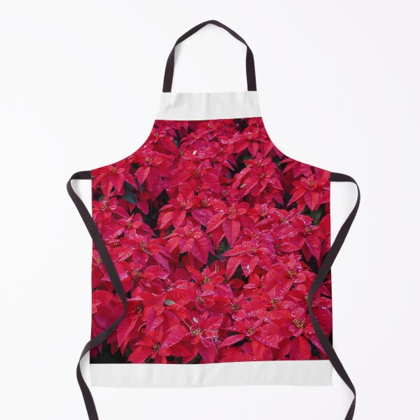 Item preview, Winter flowers. designed and sold by Redfiredragon.