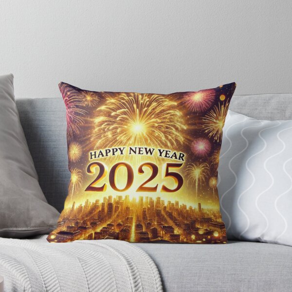 Item preview, Joyful New Year Spectacle designed and sold by Sadia  Jannat.