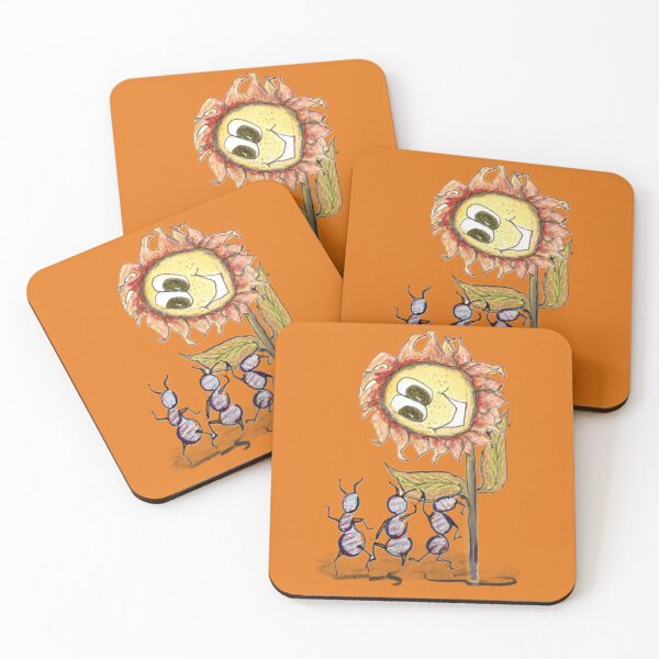 Item preview, Fun with Sun designed and sold by bibiwildstudio.