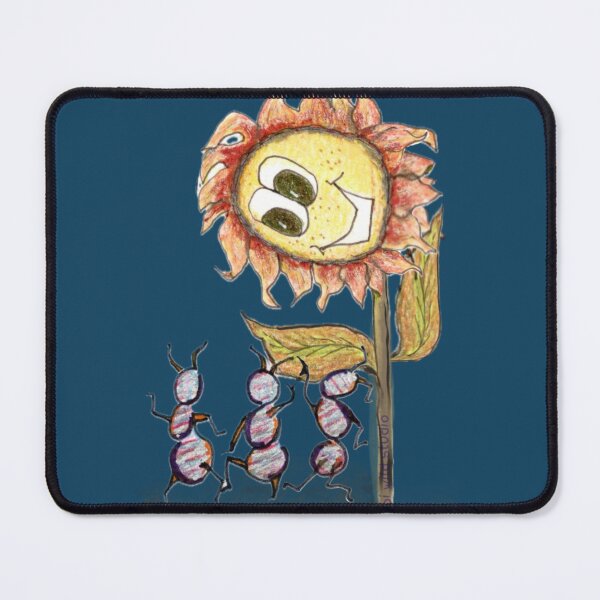Item preview, Fun with Sun designed and sold by bibiwildstudio.