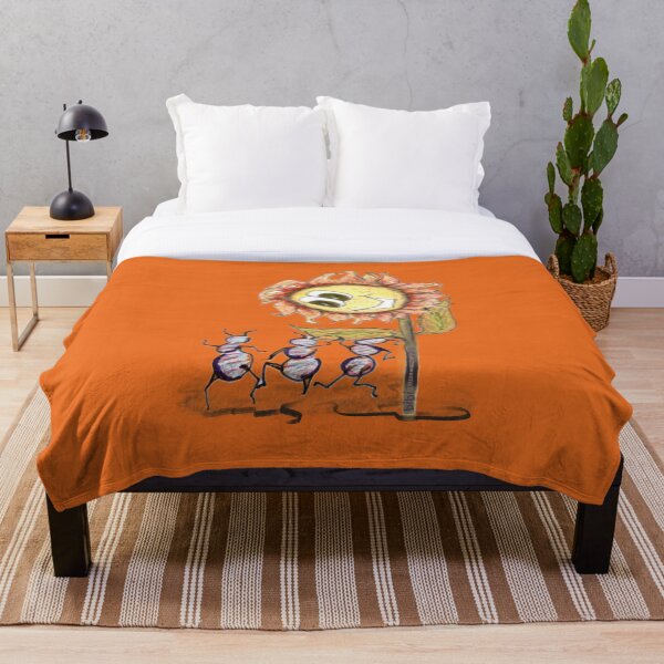 Item preview, Diversión con el sol designed and sold by bibiwildstudio.