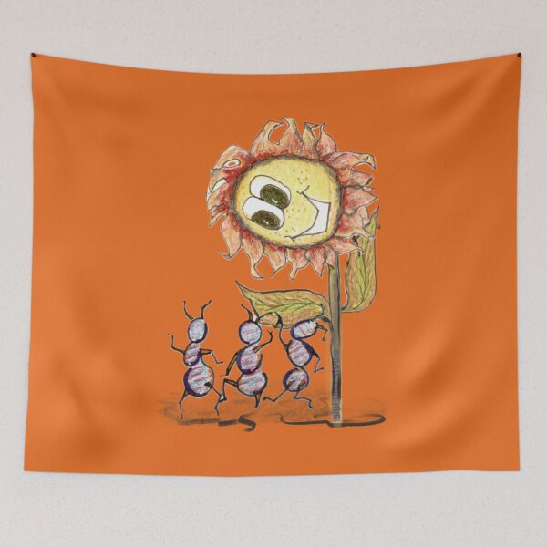 Item preview, Fun with Sun designed and sold by bibiwildstudio.