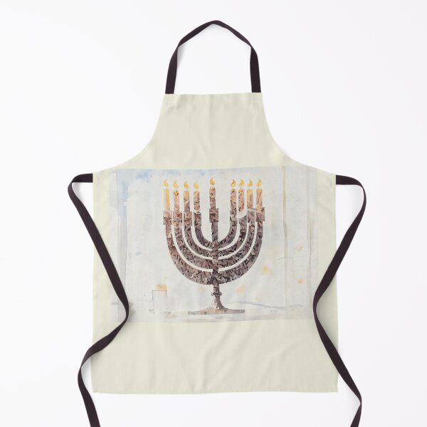 Item preview, Hanukkah is the day designed and sold by wallartofmio.