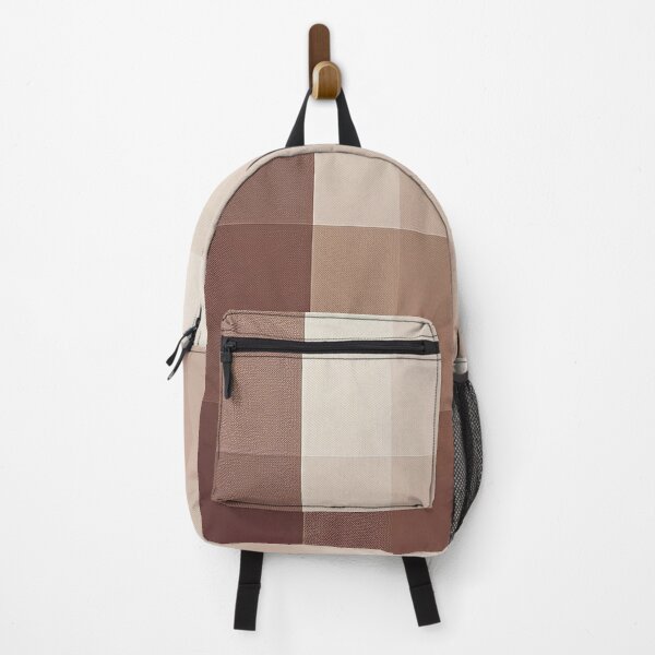Item preview, FASHION COLORS RALOEL  designed and sold by Outlet Raloel.