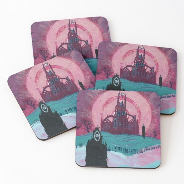 Item preview, Veins designed and sold by Isberg Illustration.