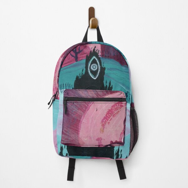Item preview, Veins designed and sold by Isberg Illustration.