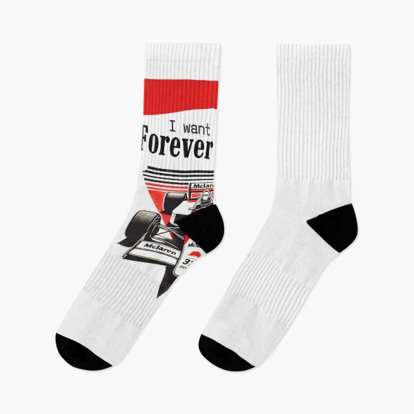 Item preview, F1 Driver Forever Young designed and sold by theacidrose.