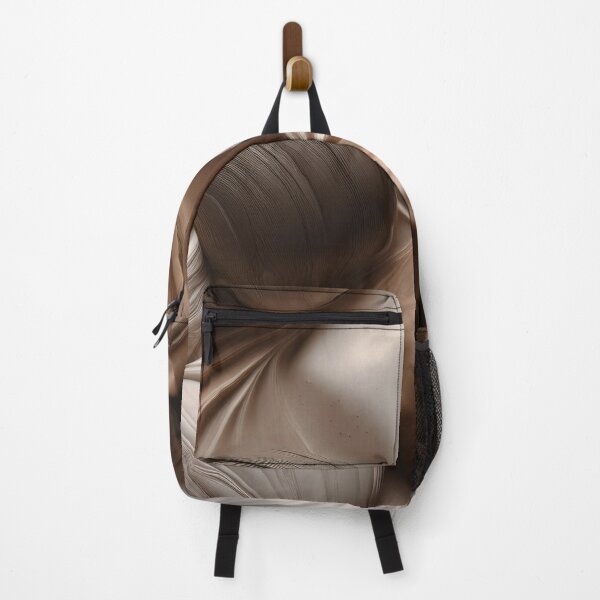 Item preview, FASHION COLORS RALOEL  designed and sold by Outlet Raloel.