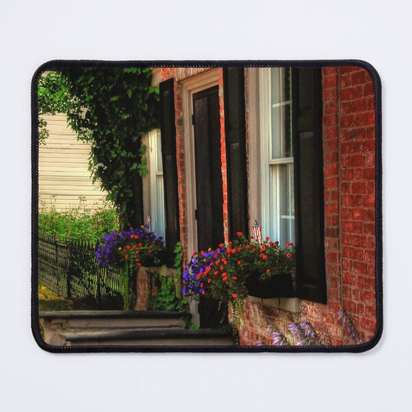 Item preview, Window Boxes designed and sold by Lois Bryan.