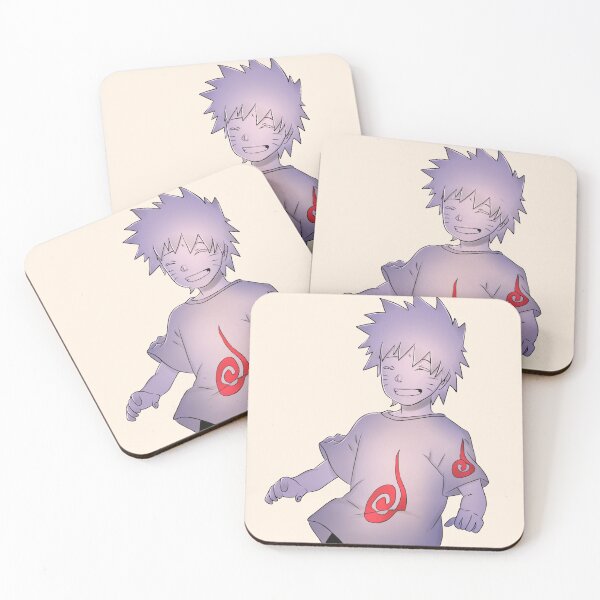 Item preview, The Child of The Prophecy designed and sold by Izaa-aart.