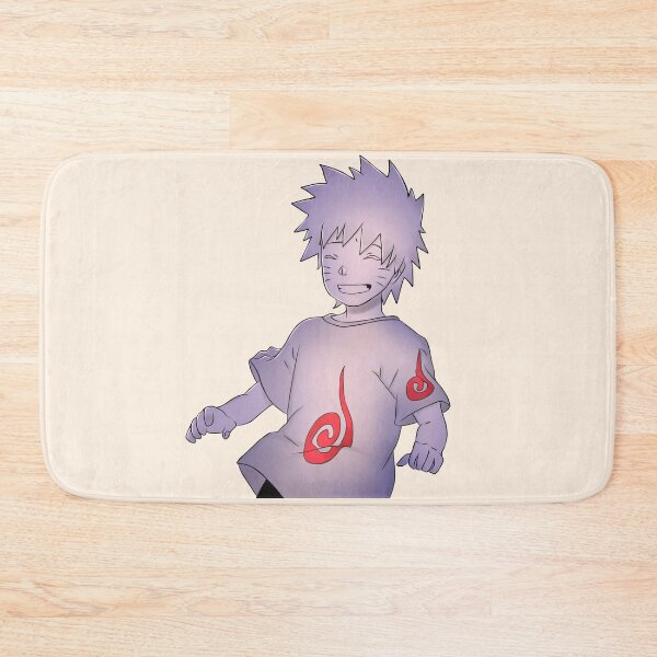 Item preview, The Child of The Prophecy designed and sold by Izaa-aart.