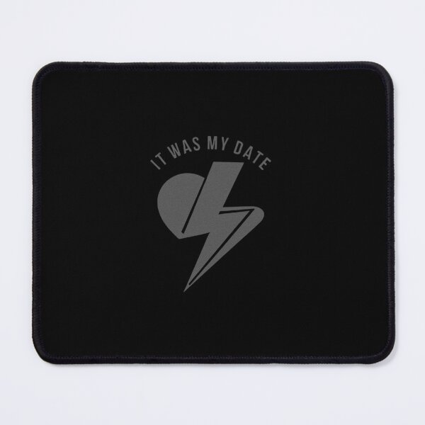 Item preview, You are my most beautiful date designed and sold by ATOTI.