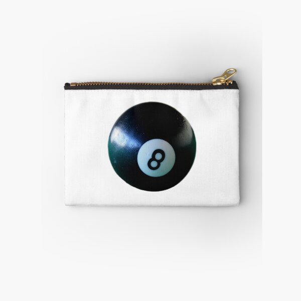 Item preview, Eight Ball designed and sold by Lisamariesumner.