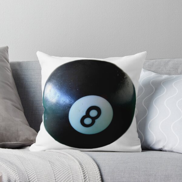 Item preview, Eight Ball designed and sold by Lisamariesumner.