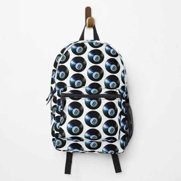 Item preview, Eight Ball designed and sold by Lisamariesumner.