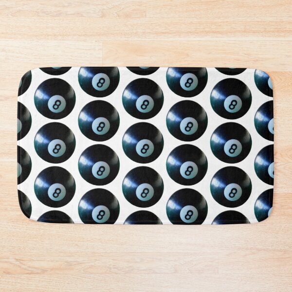 Item preview, Eight Ball designed and sold by Lisamariesumner.
