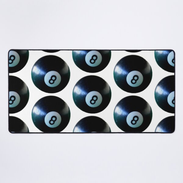 Item preview, Eight Ball designed and sold by Lisamariesumner.