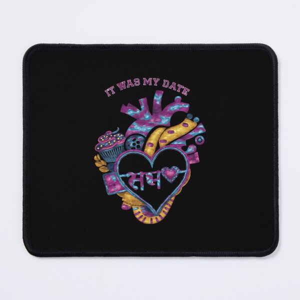 Item preview, It was my date designed and sold by ATOTI.