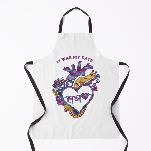 Item preview, It was my date designed and sold by ATOTI.