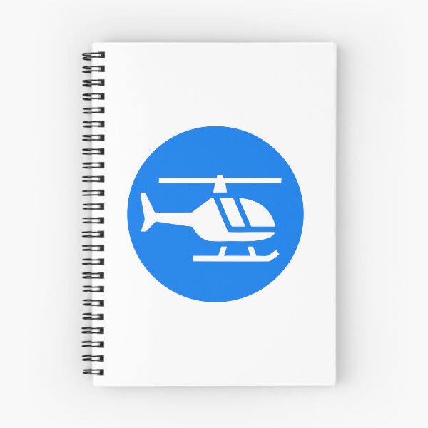Item preview, Helicopter Icon designed and sold by Icon Alchemist.