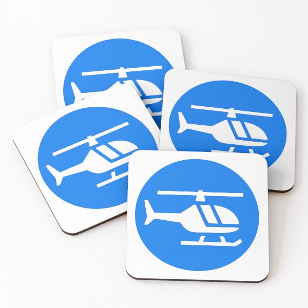 Item preview, Helicopter Icon designed and sold by Icon Alchemist.